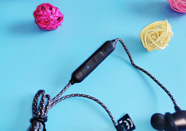 HARMANInfinityI200评测：强悍性能+绝美外观，就是不一样