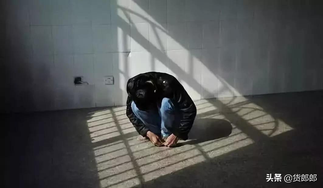 远离传销的经典感悟,远离传销人生感悟