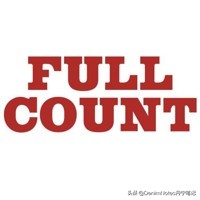 日本牛仔裤是什么布料,日本最潮牛仔裤