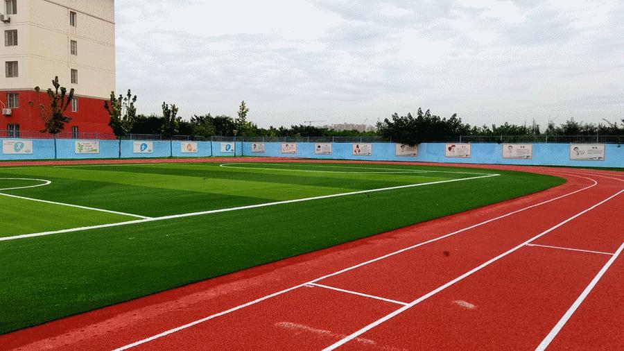 沣东学校最新消息,沣东最新开的学校