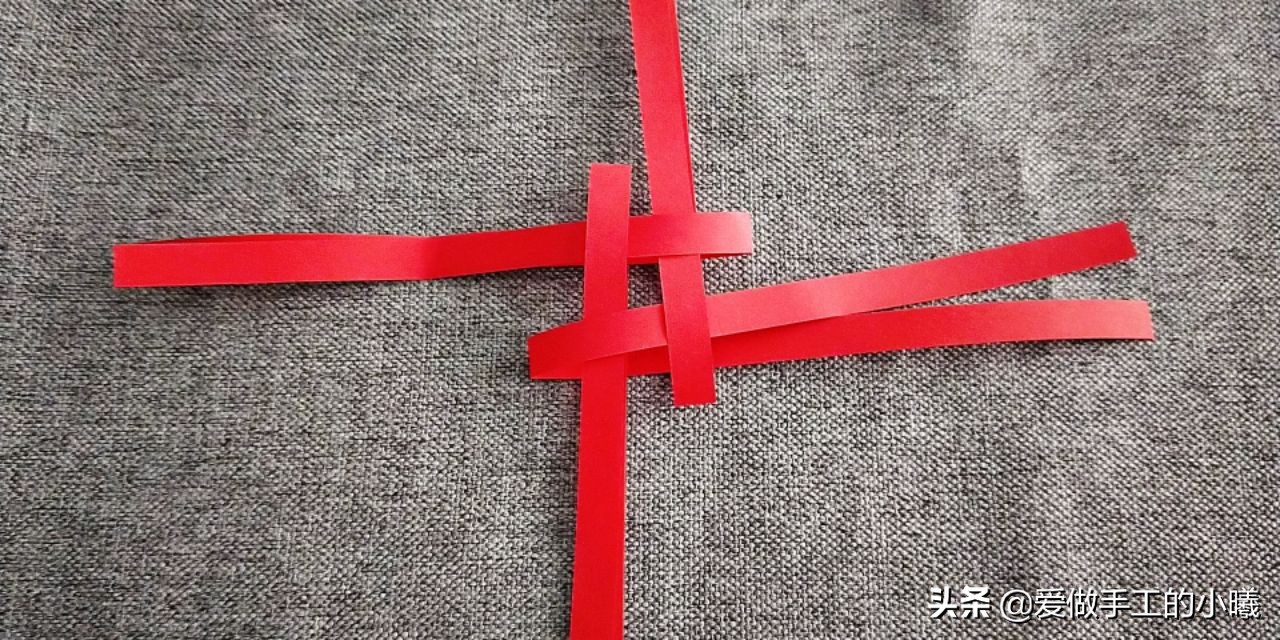 元宵节有哪些灯笼的制作方法,史上最简单的元宵灯笼