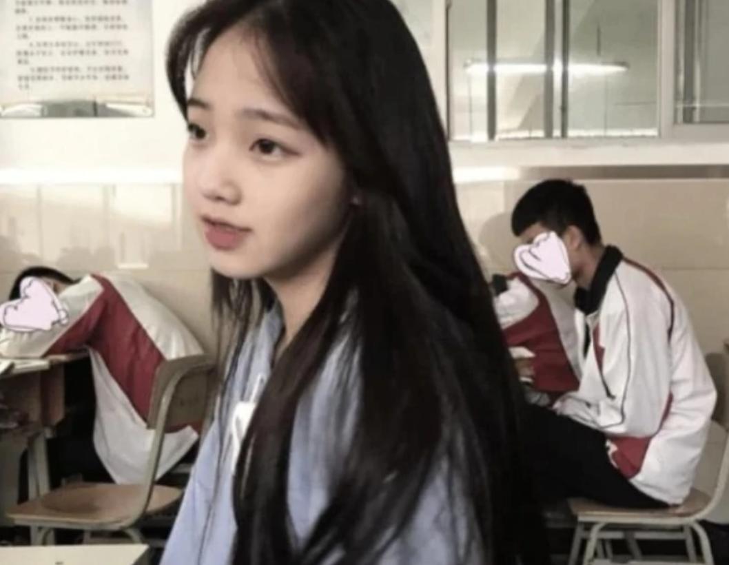 学生来例假怎么处理,初中女生来例假需要注意什么