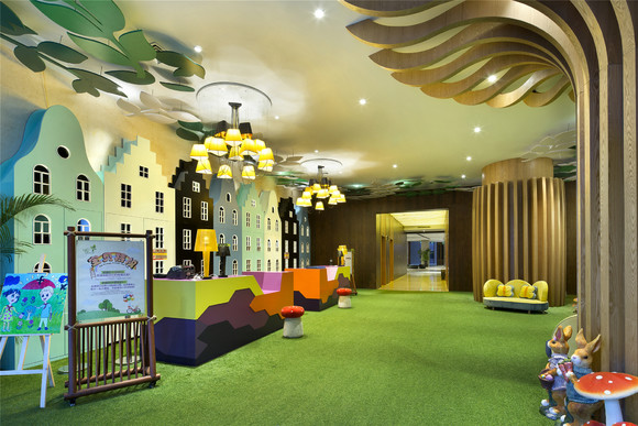 去三亚自由行住酒店还是民宿,去三亚旅游住哪最好