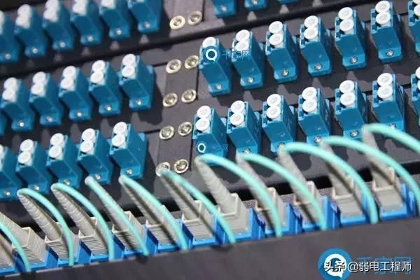 185三相五线电缆规格型号一览表,电缆成分傻傻分不清