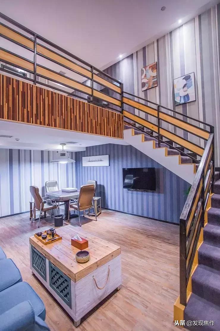 焦作汤乐宫汗蒸馆,焦作汤乐宫温泉