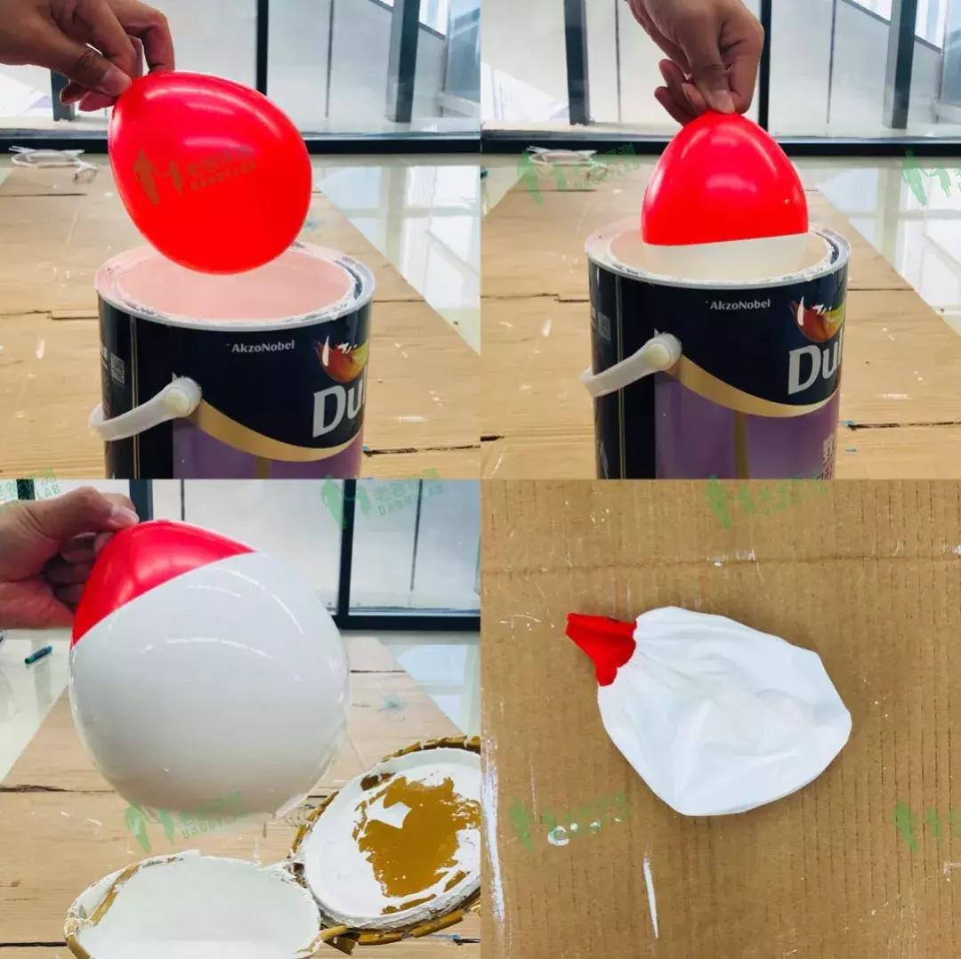 杭州魏老爸评测奶粉,杭州魏老爸检测面霜