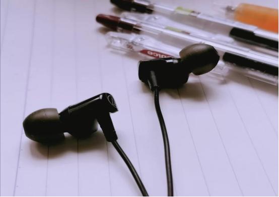 好物分享耳机耳塞式,好物分享耳机手机