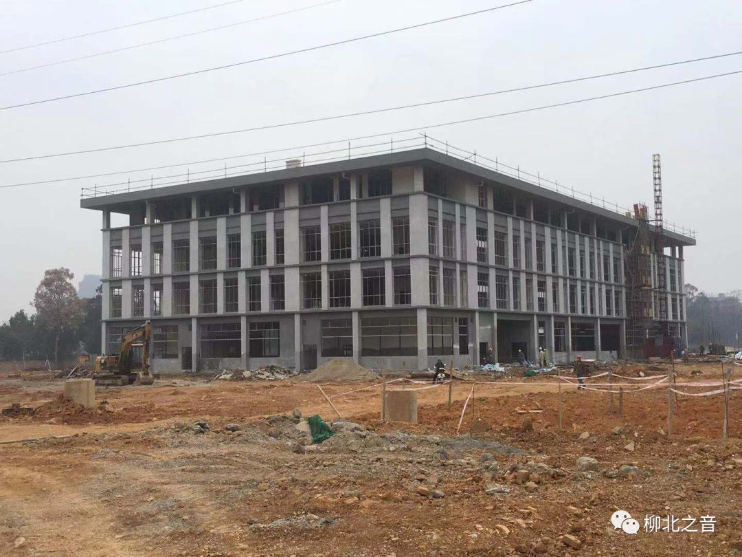 柳州鱼峰体育馆,鱼峰体育园什么时候建好