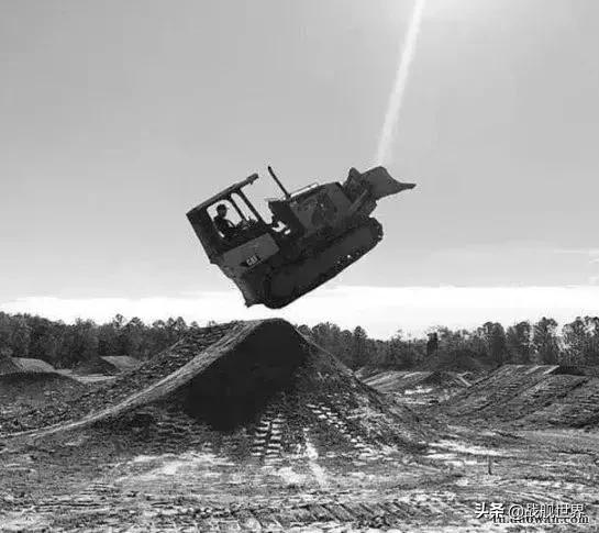 向前一小步文明一大步找亮点,向前一小步文明一大步全文