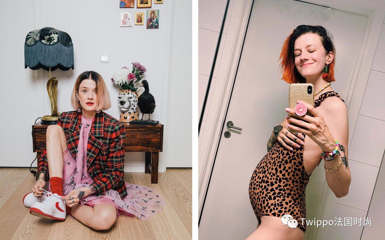 zara孕妇装在哪里,zara夏季新款穿搭吊带裙