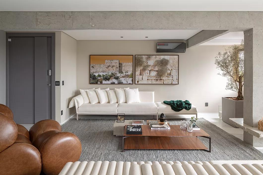 净醛负离子抗菌地板,净醛抗菌地板