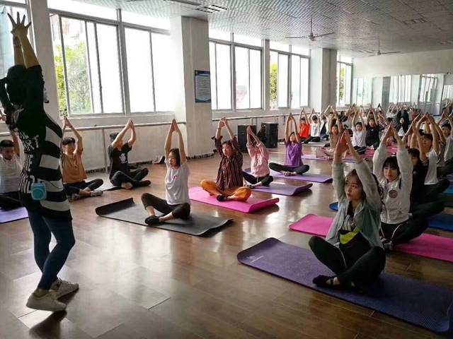 中国五冶大学崇州校区,中国五冶技工学校崇州校区