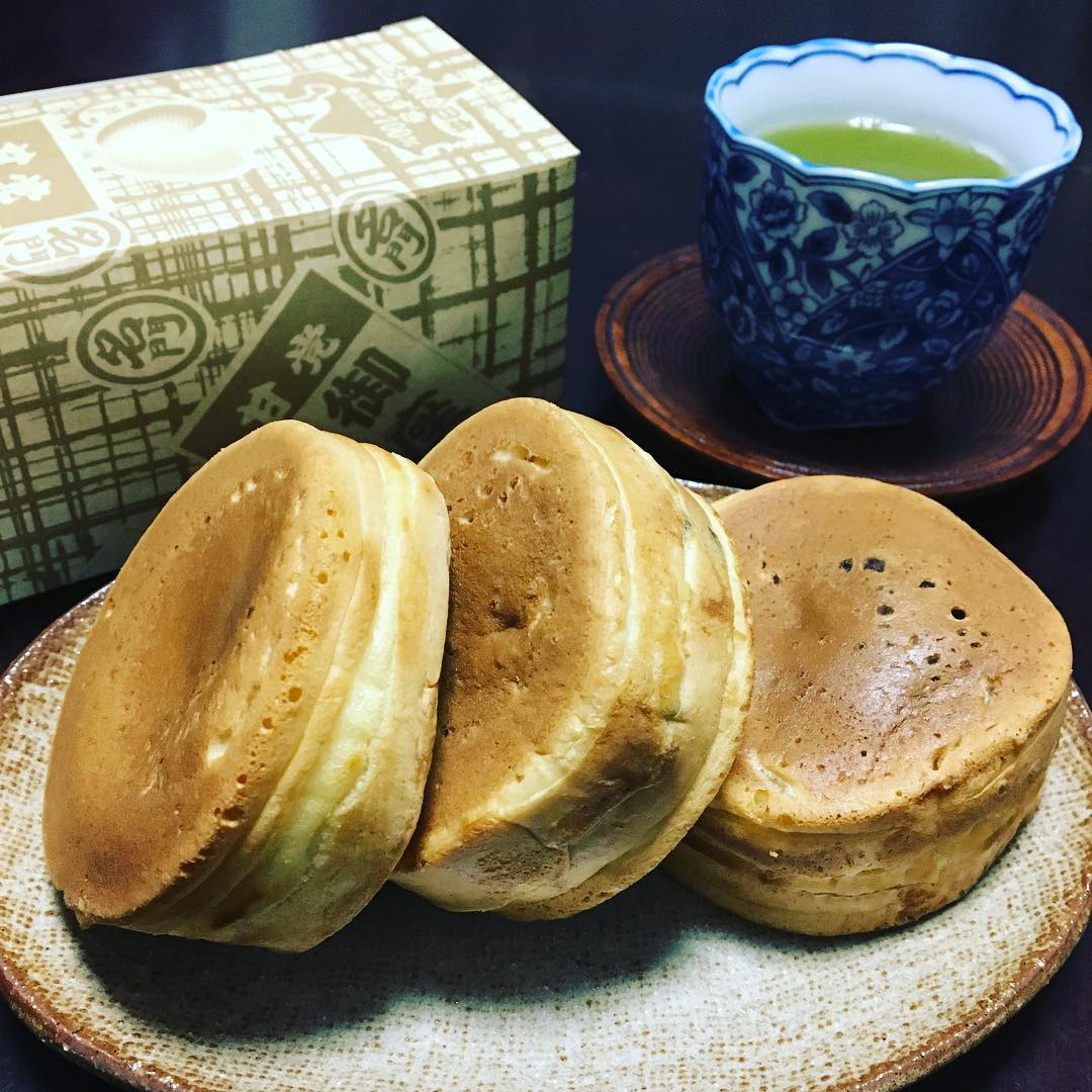 大阪精致的小纪念品,去大阪必买的小礼品