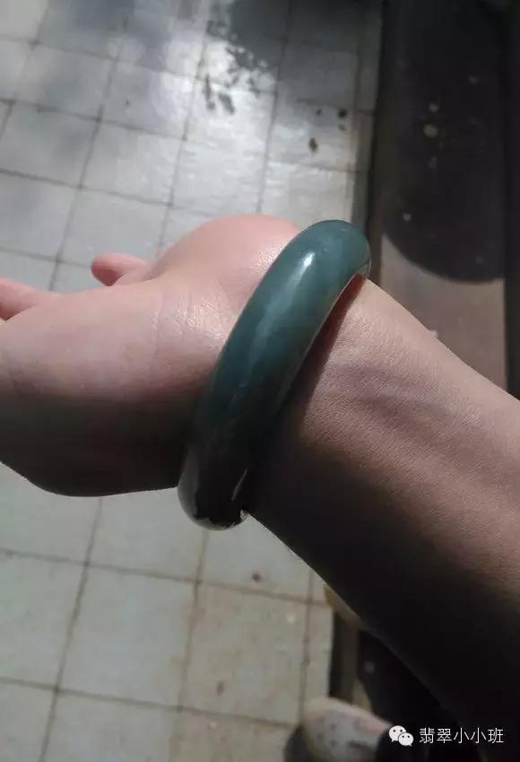 赌石故事电视剧,赌石玉石故事