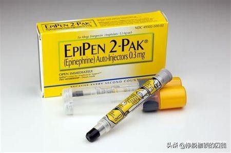 青霉素有时候皮试过敏,青霉素过敏能变成不过敏吗