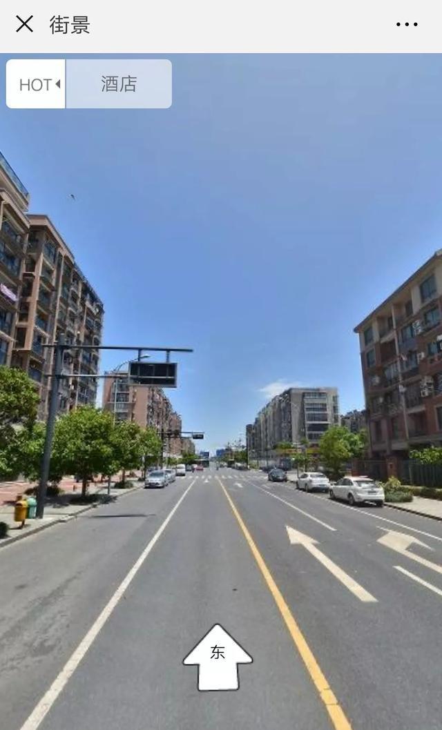 微信扫一扫支付怎么用,微信怎么使用扫一扫付费