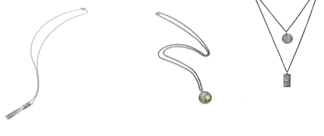 男生夏天怎么穿才可爱,男生夏天怎么穿衣服比较潮