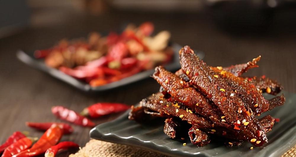 鱼塘泥鳅如何赚钱,泥鳅一亩地能挣多少钱