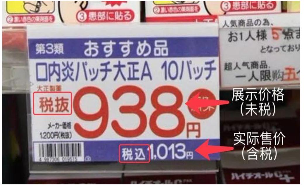 这个不仅你需要，职业买手／代购都抢着收藏！