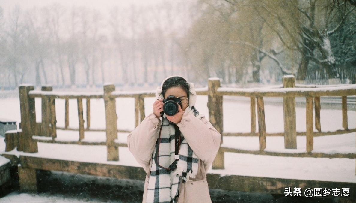 东三省的师范大学排名,东北师范大学在东三省排名