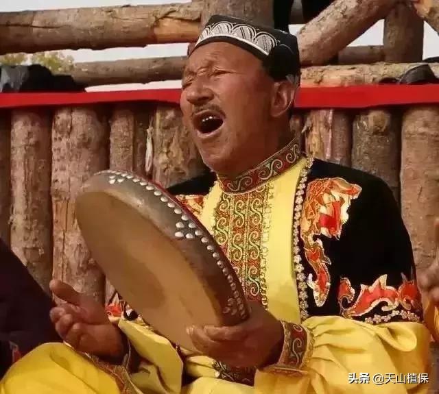 新疆的南疆图木舒克属于阿克苏吗,新疆图木舒克城市风景