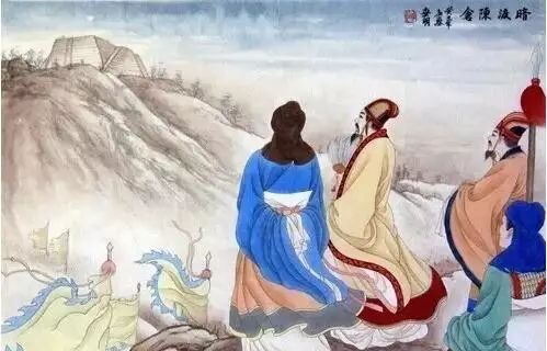 三十六计的英文,三十六计用英语怎么说