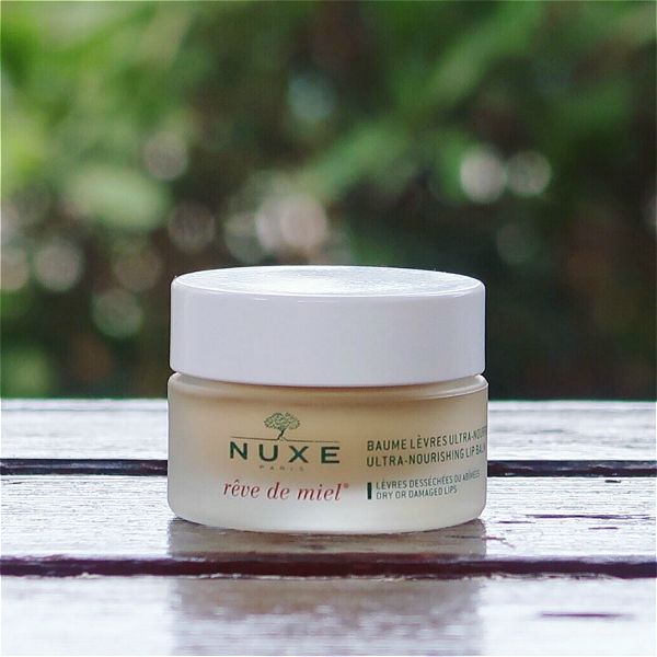 趣味润唇膏,趣味盘点