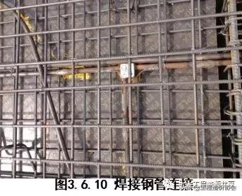 建筑电气图集大全,建筑电气识图总结