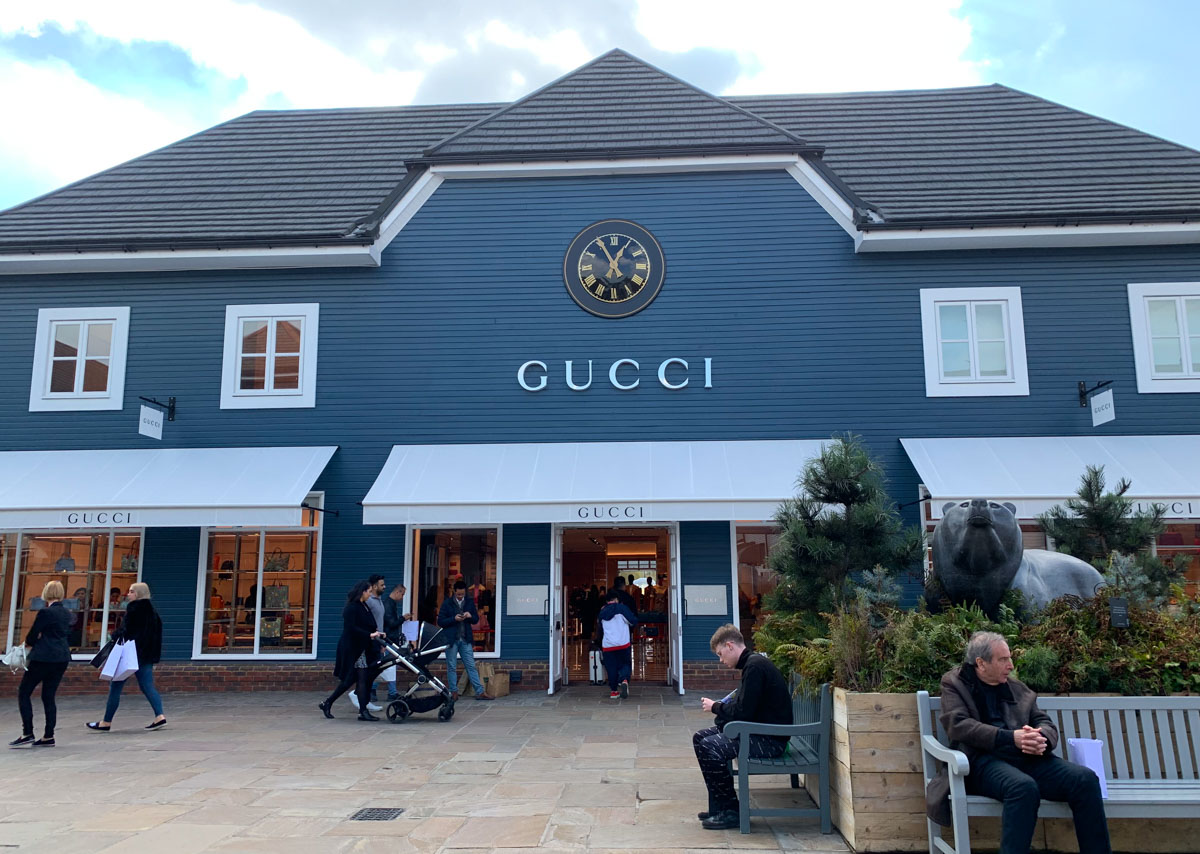 英国比斯特购物村什么便宜,英国比斯特购物村