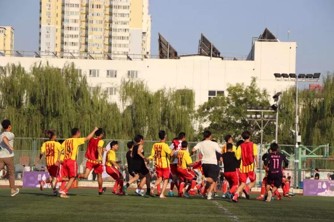 矿大获cuba总冠军,中国矿业大学足球联赛