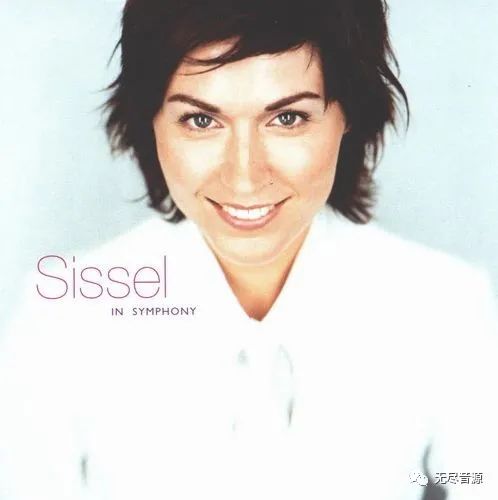 天籁之音沙哑版,天籁之音人声版