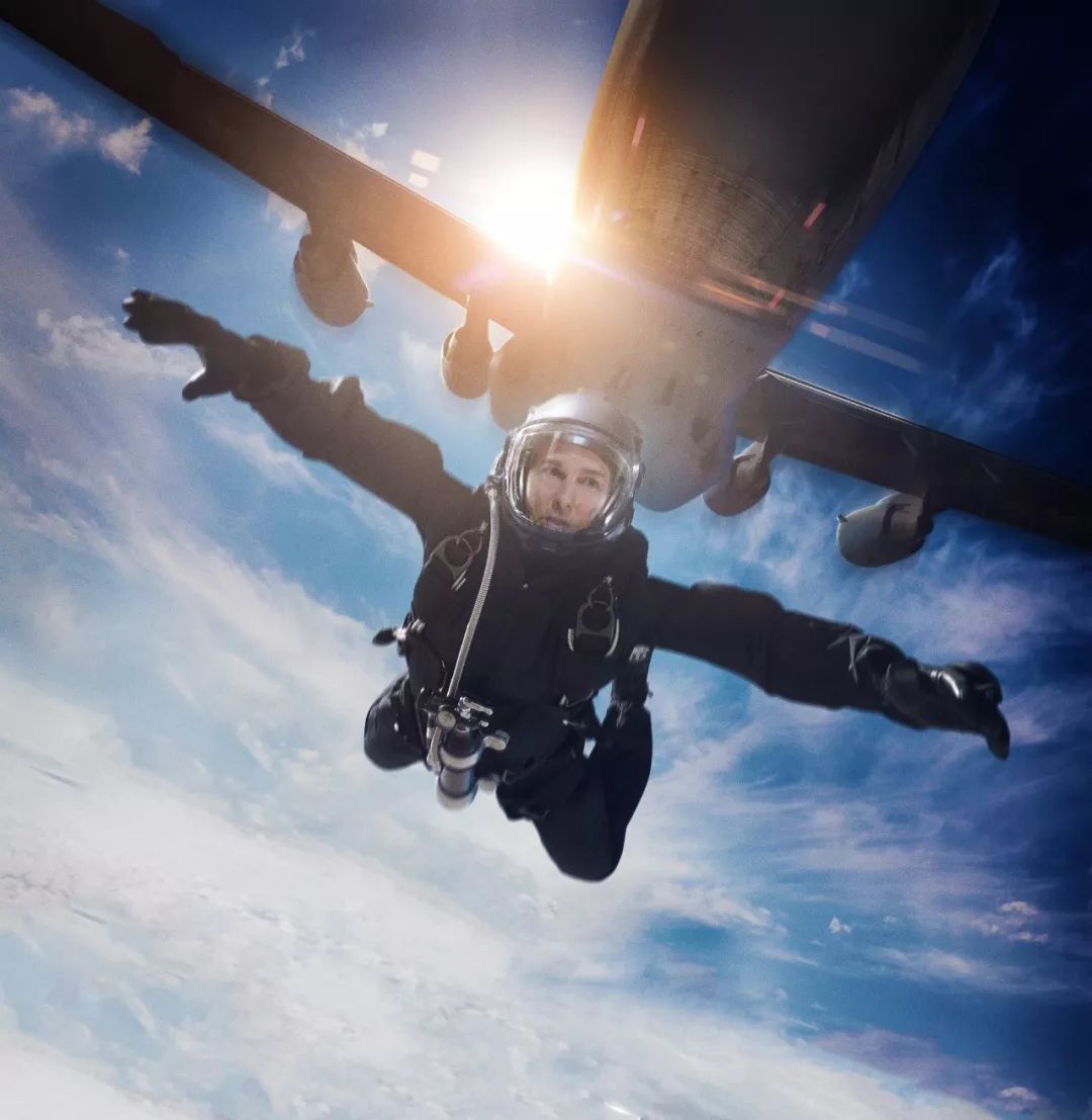 十部惊险谍战电影,情节紧张刺激的谍战电影推荐