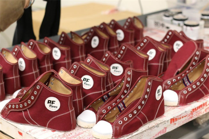 c4n大牌,c4n是什么品牌