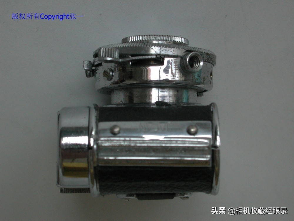 世界上最小的数码单反相机,世界最小的微型相机