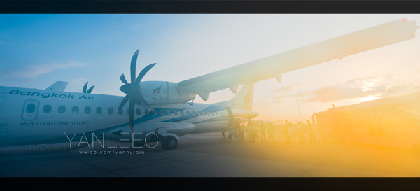 深度玩转泰国攻略,泰国游国际漫游