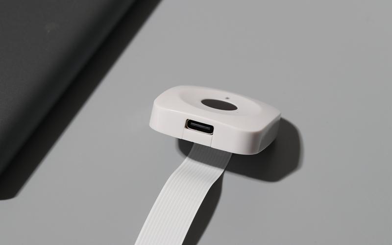 指纹锁开锁小妙招,如何自己装抽屉指纹锁