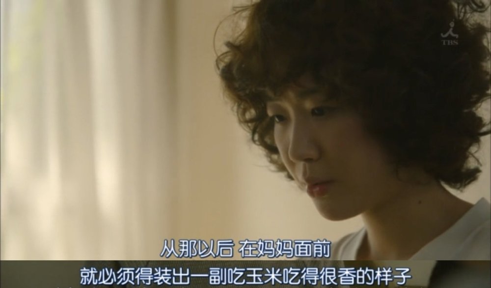 如何避免情感勒索和精神控制,面对情感勒索的正确应对