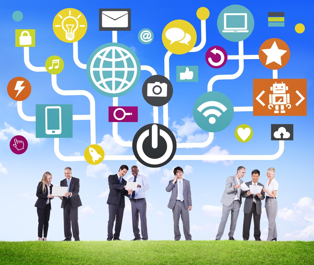 农村电商致富新机遇,农村电商的新商机