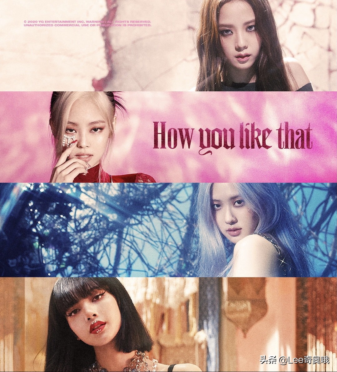 2022年韩国女团销量,韩国女团销量2010-2023