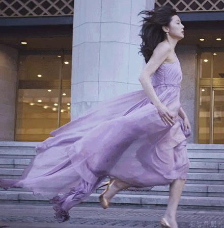 代替海飞丝洗发水,海飞丝洗发水和潘婷洗发水哪种好