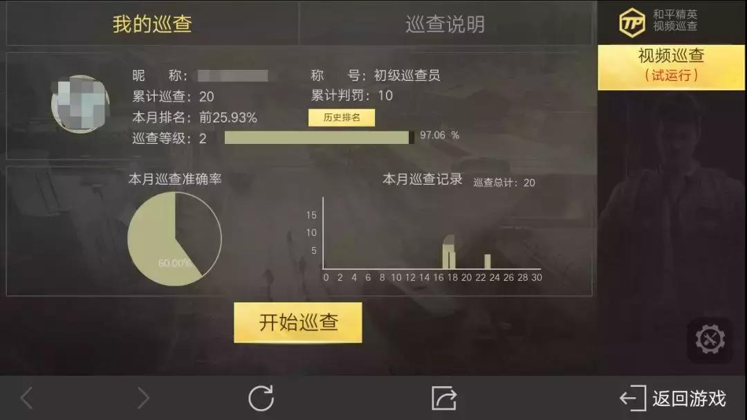 和平精英外挂案告破,警方破获全球外挂案件判了多少