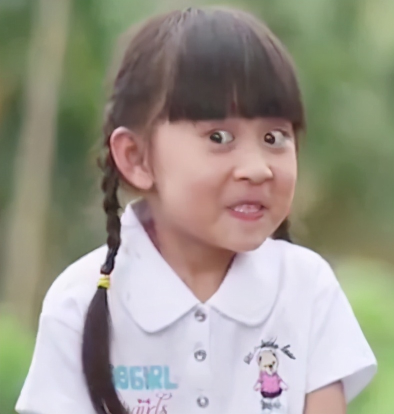 过期的口红用了会中毒吗,便宜的口红吃了会中毒吗