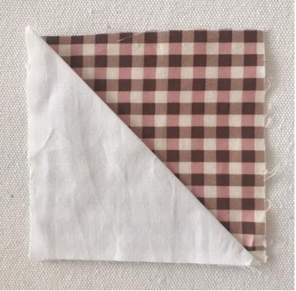 布艺花样制作视频教程,手工布艺拼布大全