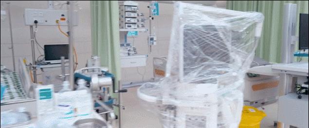 甄子丹谢霆锋打戏太燃了,甄子丹谢霆锋超级子弹电影