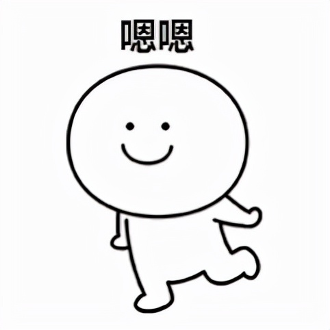 楼上卫生间漏水最有效解决办法,楼上厨房漏水解决办法