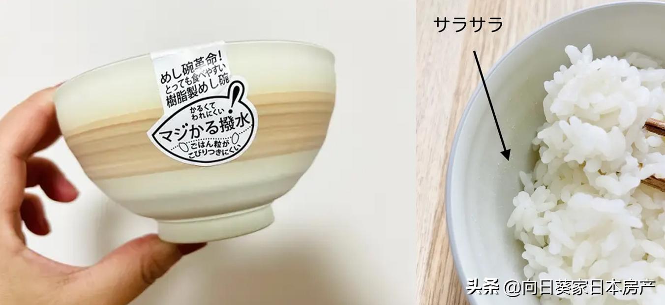 提高生活幸福感的厨房好物,提高厨房幸福感电器有哪些