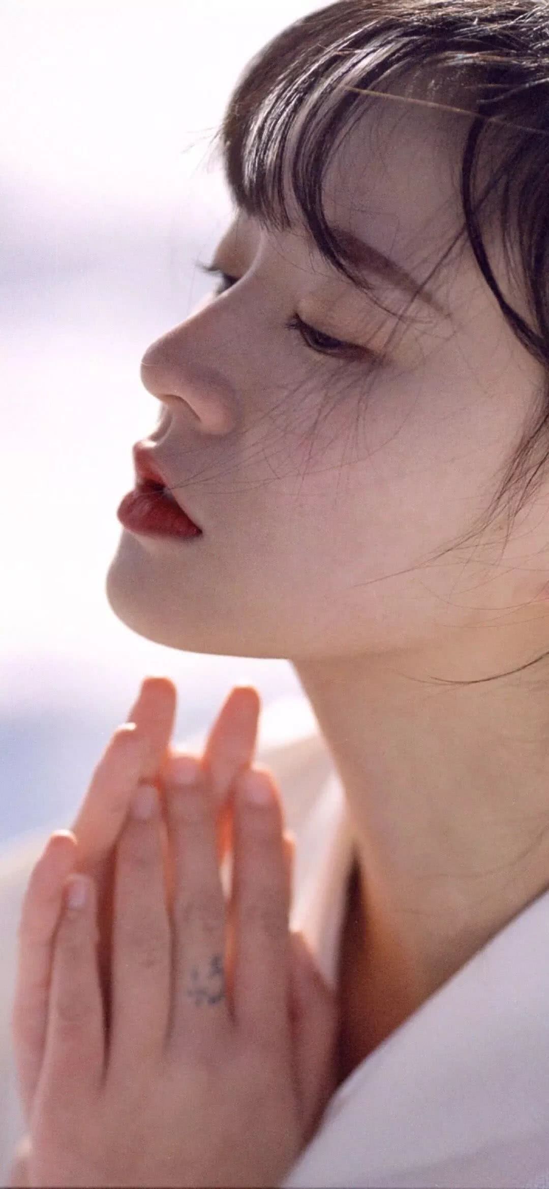 壁需有你,有格调高端超清壁纸