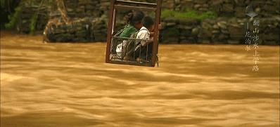 孩子暑期必看的50部神级纪录片,适合孩子和家长一起看的纪录片