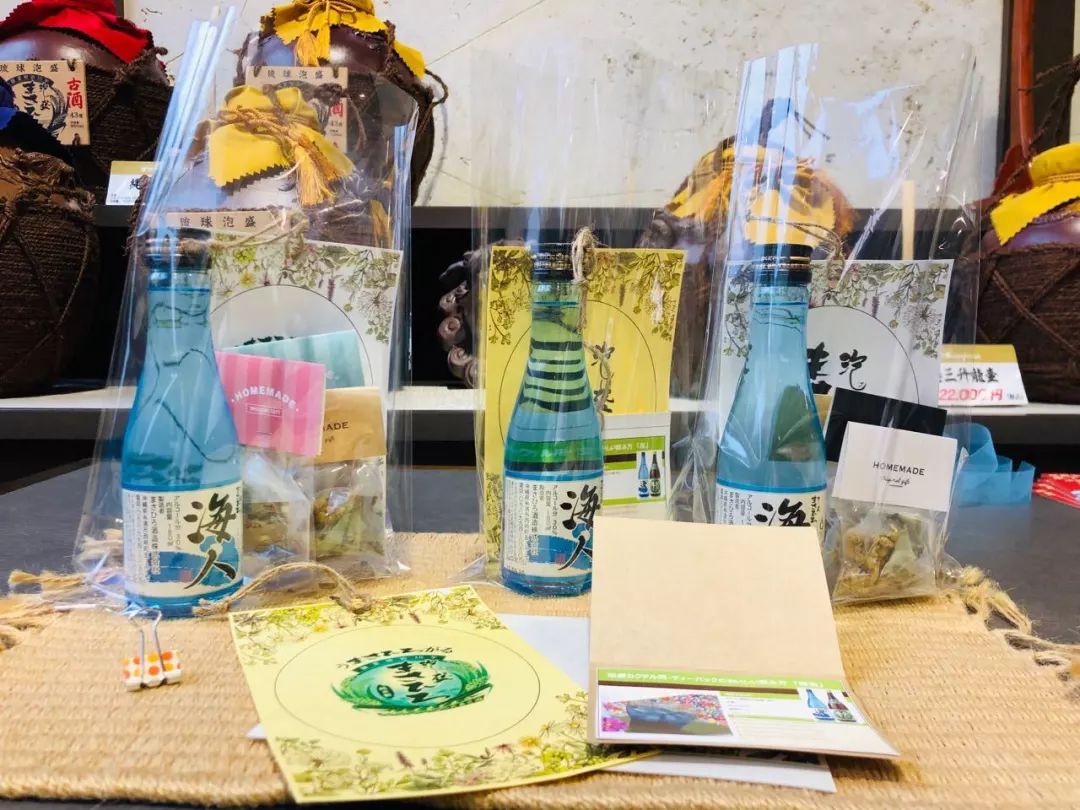 冲绳有哪些好玩的地方夏天,冲绳冬季有什么好玩的