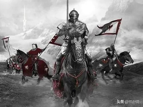 国际象棋晋级失败,国际象棋奥运会